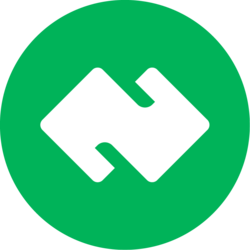 KUB Chain